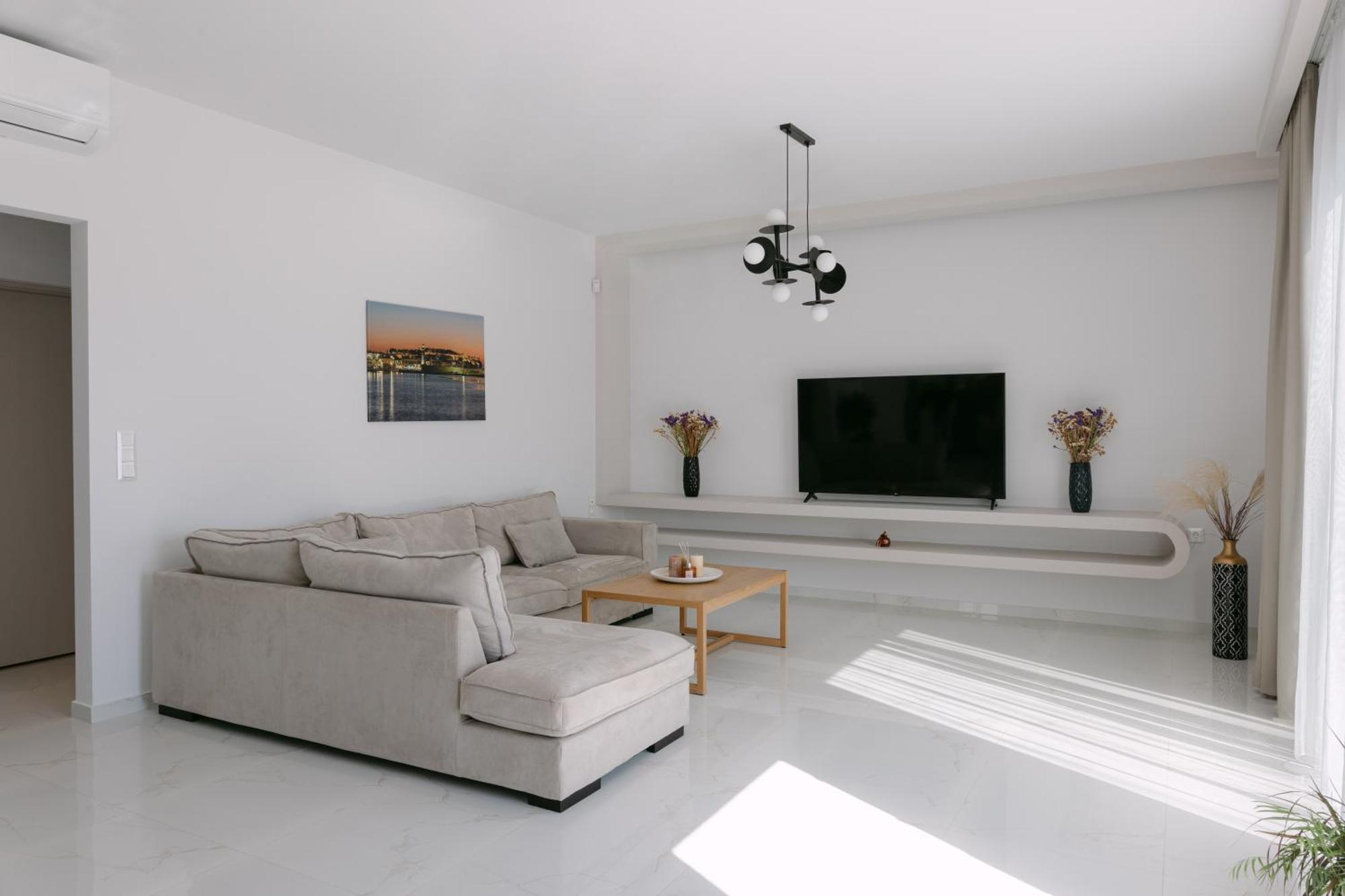 Halaro Villa Йерані Екстер'єр фото